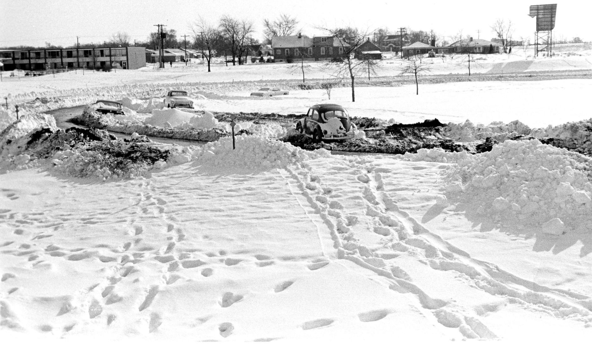 1967 blizzard